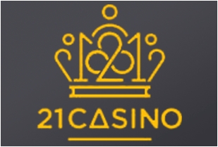 caesars casino online